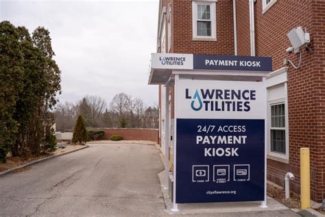 lawrence utilities indianapolis|Lawrence Utilities .